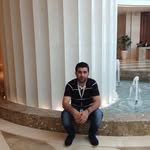 Alan Abdulla - @abdulla4620 - Instagram