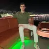 alan abdulla - @alan.abdulla23 - TikTok