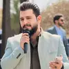 ALAN ABDULLA 🎼🎤 - @alan_abdullaa - TikTok