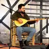 ALAN ABDULLA FAN PAGE - @alanabdulla10 - TikTok
