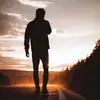 Alan Abdulla - @alan.abdulla8 - TikTok