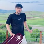 Alan Abdulla Haji Hasan - Facebook