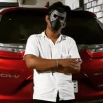 Alan Abdullah - @alanabdullah17 - Instagram