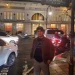 Alan Abdullah - @alanabdullah2008 - Instagram