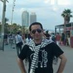 Alan Abdullah - @alanabdullah2016 - Instagram