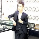 Alan Abdullah - @alan_abdullah__ - Instagram