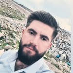 Alan Abdullah - @alan.abdullah.96155 - Instagram