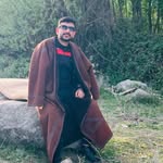 Alan Abdullah - @alan_abdullah.3m - Instagram