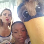 Alan Abdullah - @alanabdullah1931 - Instagram
