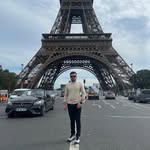 Alan Abdullah - @alan_abdullah92 - Instagram