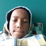 Alan Abdullah - @alanabdullah2 - Instagram