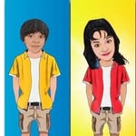 Alan Abdullah - @alanabdullah542 - Instagram