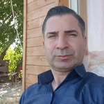 Alan Abdullah - @alan.abdullah.184 - Instagram