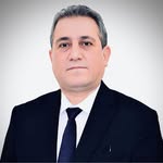 Alan Abdullah Abdulrahman - @alan.abdullah - Instagram