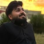 Alan Abdullah akoy - @alan_abdullah_akoy - Instagram