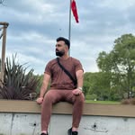 AlaN - @alan.abdulla.bolly - Instagram