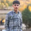 Alan🖤 - @alan_abdulla12 - TikTok