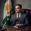 Alan(🖤) - @alanabdulla118 - TikTok