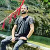 alan - @alanabdulla82 - TikTok
