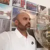 Alan - @alanabdulla_21 - TikTok