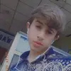 ᗩᒪᗩᑎ´ᗰ👑☻ - @alanabdulla2 - TikTok