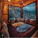 Alan.abdulla - @alan.abdulla1342 - Instagram
