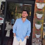 Alanabdulla - @alan____abdulla - Instagram