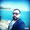Alanabdulla - @alan.abdulla3 - TikTok