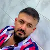 alan.abdulla - @alan_abdulla - TikTok