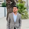 Alanabdulla - @alan___abdulla - TikTok