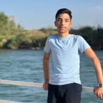 Aland A. Abdulla - Facebook