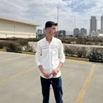 Aland Abdulla - Facebook