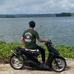 badutmuuu - @alan.abdullahh - Instagram