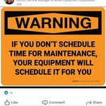 Al Abercrombie - @alabercrombie - Instagram