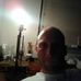 Alan Abercrombie - Facebook