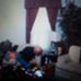 Alan Abercrombie - Facebook