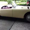 Alan Abercrombie - @alan.abercrombie8 - TikTok