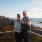 Alan Abercrombie - Facebook