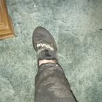 Alan Abercrombie - Facebook