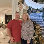 Alan Abercrombie - Facebook
