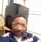Allen Abercrombie - Facebook