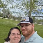 Allen Abercrombie - Facebook