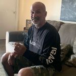 AAA - @alanabernathy9 - Instagram