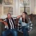Alan Abernathy - Facebook