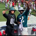 Alan Abernathy - @norristown67 - Instagram
