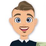 Alan Abernathy - @reahelp - Instagram