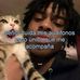 Alan Abernathy - Facebook