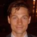 Alan Abernathy - Facebook