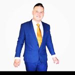 Alan Abernathy - @alnasty - Instagram