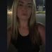 Alana Abernathy - Facebook